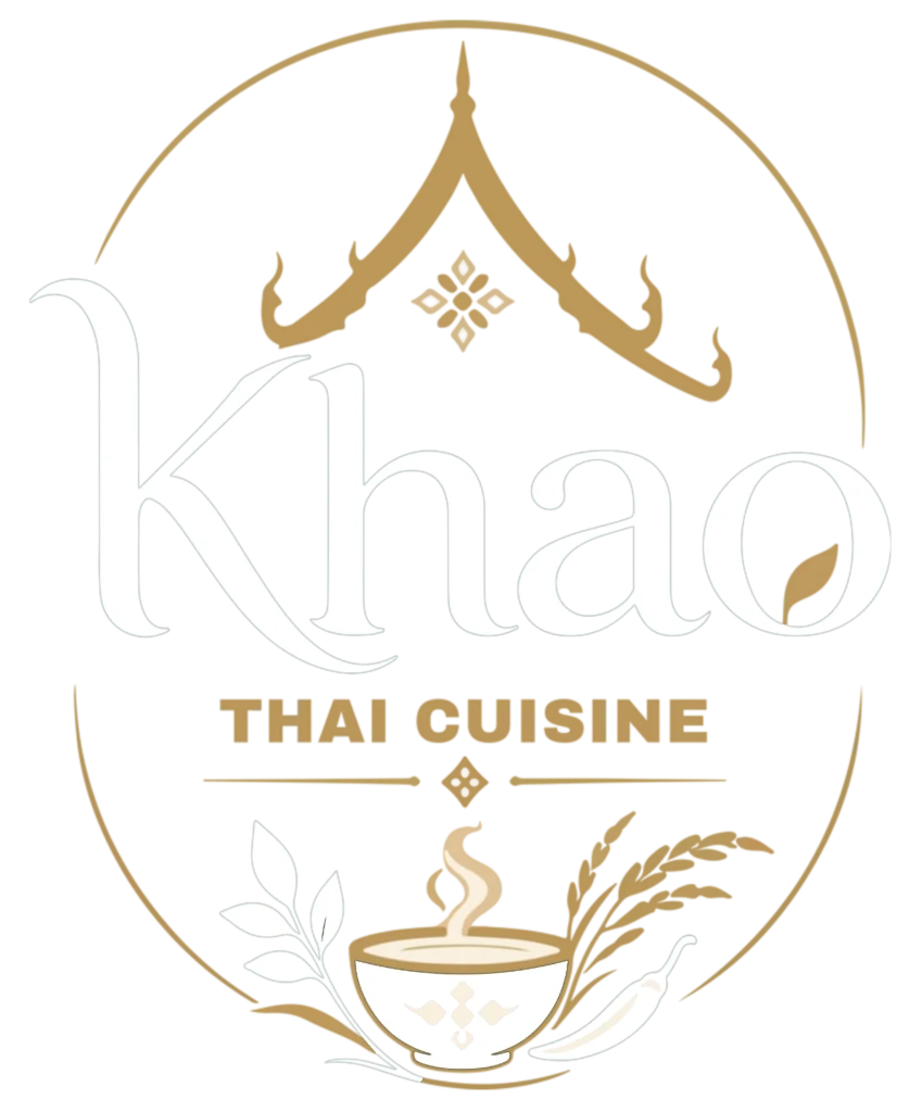 Khaothai